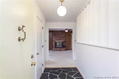 6378 Centerville Rd, Williamsburg, VA 23188 photo 5