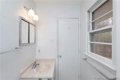 6378 Centerville Rd, Williamsburg, VA 23188 photo 23