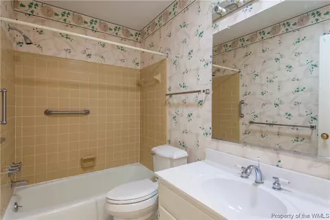 6378 Centerville Rd, Williamsburg, VA 23188 photo 15