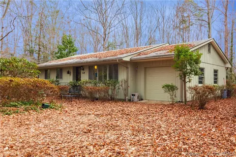6378 Centerville Rd, Williamsburg, VA 23188 photo 2