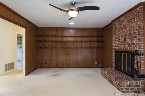 6378 Centerville Rd, Williamsburg, VA 23188 photo 13