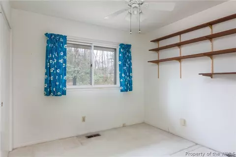 6378 Centerville Rd, Williamsburg, VA 23188 photo 16