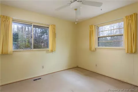 6378 Centerville Rd, Williamsburg, VA 23188 photo 18