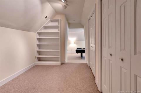 110 Yorkshire Dr, Williamsburg, VA 23185 photo 27