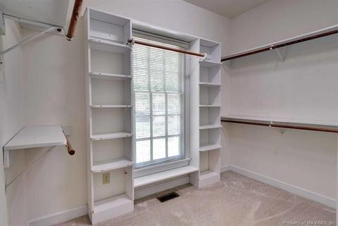 110 Yorkshire Dr, Williamsburg, VA 23185 photo 16
