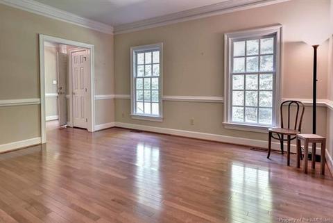 110 Yorkshire Dr, Williamsburg, VA 23185 photo 5