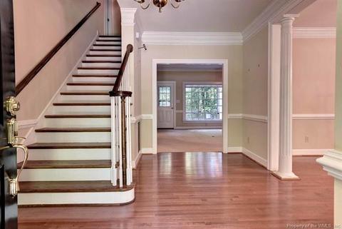 110 Yorkshire Dr, Williamsburg, VA 23185 photo 4