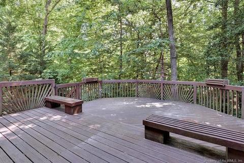 110 Yorkshire Dr, Williamsburg, VA 23185 photo 31