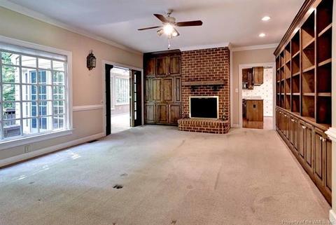 110 Yorkshire Dr, Williamsburg, VA 23185 photo 10