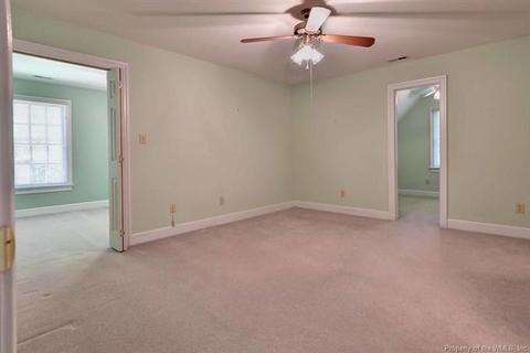 110 Yorkshire Dr, Williamsburg, VA 23185 photo 20