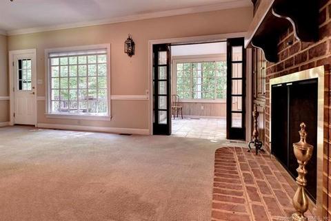 110 Yorkshire Dr, Williamsburg, VA 23185 photo 9