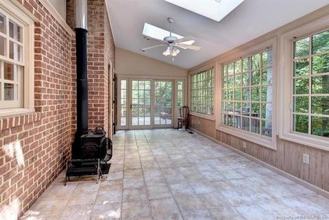 110 Yorkshire Dr, Williamsburg, VA 23185 photo 18