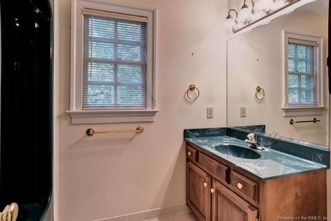 110 Yorkshire Dr, Williamsburg, VA 23185 photo 21