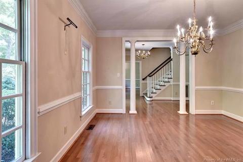 110 Yorkshire Dr, Williamsburg, VA 23185 photo 7