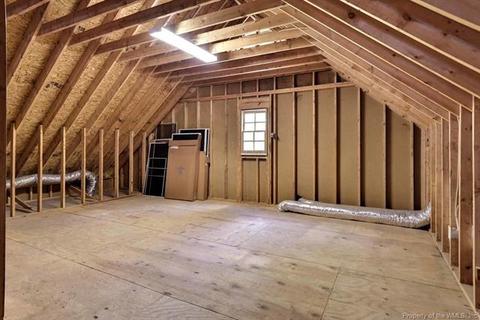 110 Yorkshire Dr, Williamsburg, VA 23185 photo 29