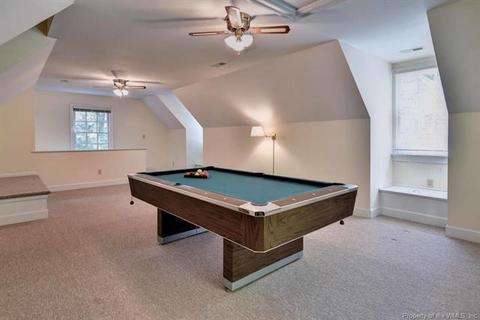 110 Yorkshire Dr, Williamsburg, VA 23185 photo 28