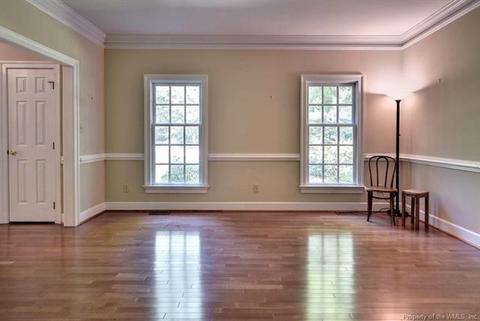 110 Yorkshire Dr, Williamsburg, VA 23185 photo 6