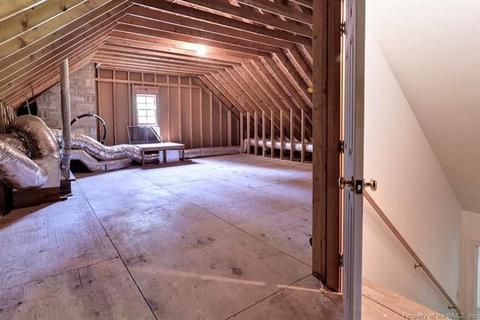 110 Yorkshire Dr, Williamsburg, VA 23185 photo 30
