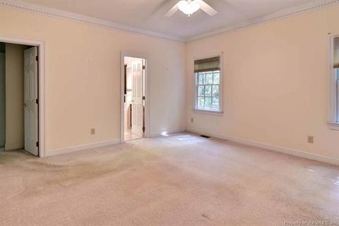 110 Yorkshire Dr, Williamsburg, VA 23185 photo 15