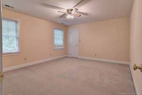110 Yorkshire Dr, Williamsburg, VA 23185 photo 25