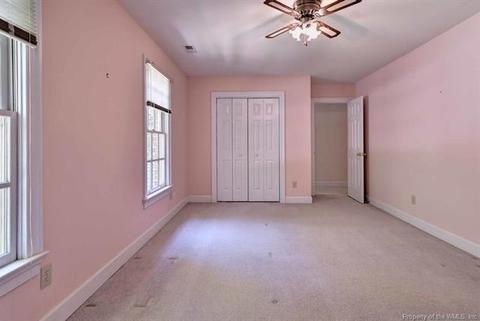 110 Yorkshire Dr, Williamsburg, VA 23185 photo 24