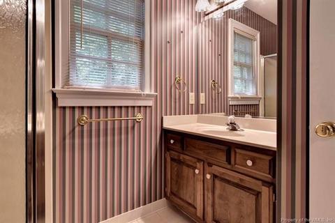 110 Yorkshire Dr, Williamsburg, VA 23185 photo 26