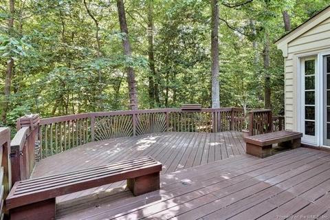 110 Yorkshire Dr, Williamsburg, VA 23185 photo 12