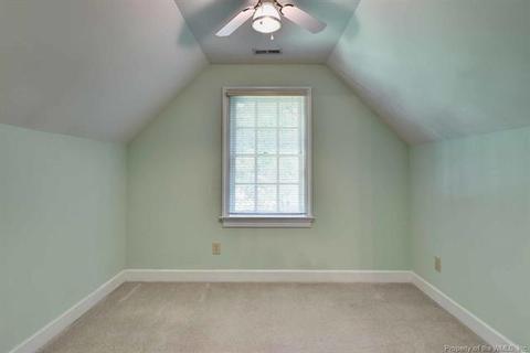 110 Yorkshire Dr, Williamsburg, VA 23185 photo 22
