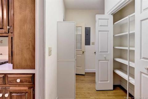 110 Yorkshire Dr, Williamsburg, VA 23185 photo 14