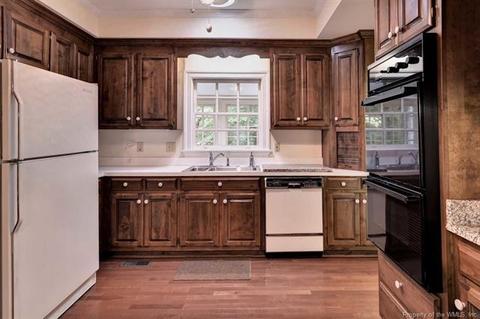 110 Yorkshire Dr, Williamsburg, VA 23185 photo 13