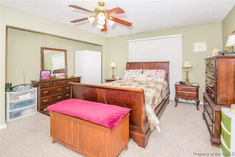 11100 Woods Rd, Gloucester, VA 23601 photo 23
