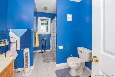 11100 Woods Rd, Gloucester, VA 23601 photo 17