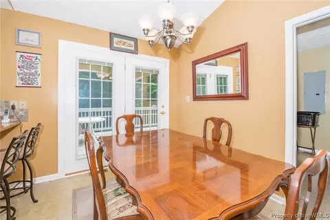 11100 Woods Rd, Gloucester, VA 23601 photo 15