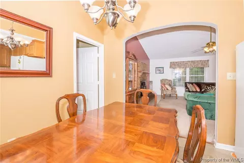 11100 Woods Rd, Gloucester, VA 23601 photo 16