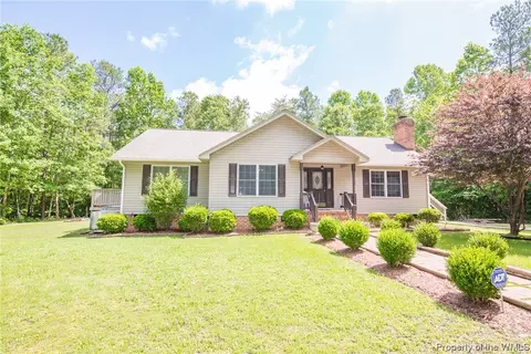 11100 Woods Rd, Gloucester, VA 23601 photo 26