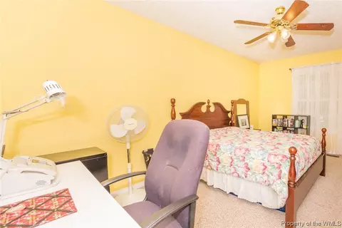 11100 Woods Rd, Gloucester, VA 23601 photo 20