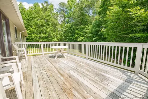 11100 Woods Rd, Gloucester, VA 23601 photo 28