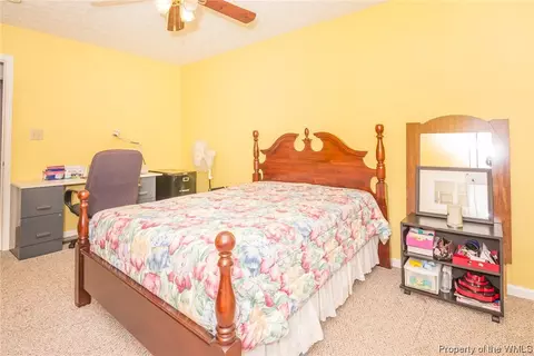 11100 Woods Rd, Gloucester, VA 23601 photo 21