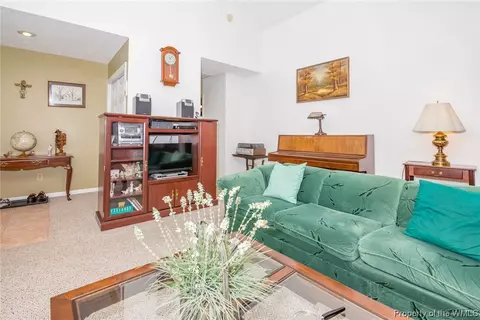 11100 Woods Rd, Gloucester, VA 23601 photo 11