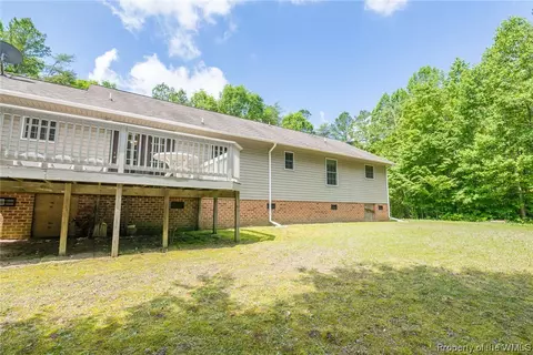 11100 Woods Rd, Gloucester, VA 23601 photo 32