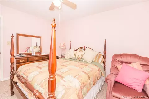 11100 Woods Rd, Gloucester, VA 23601 photo 19