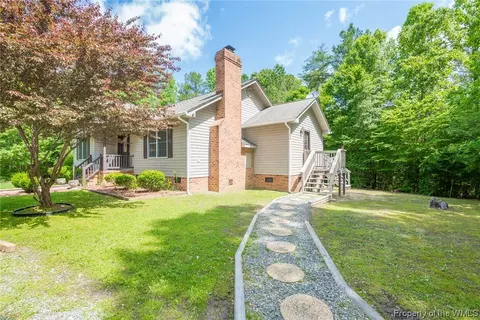 11100 Woods Rd, Gloucester, VA 23601 photo 27