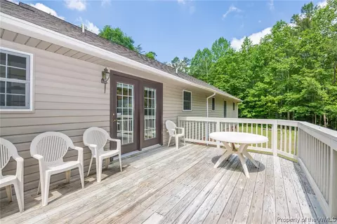 11100 Woods Rd, Gloucester, VA 23601 photo 29