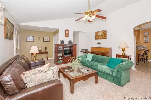11100 Woods Rd, Gloucester, VA 23601 photo 8