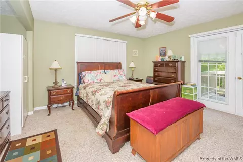 11100 Woods Rd, Gloucester, VA 23601 photo 22
