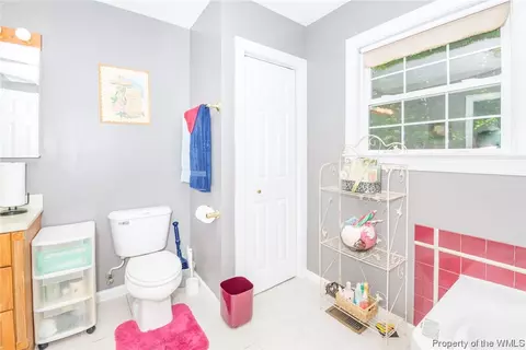 11100 Woods Rd, Gloucester, VA 23601 photo 24
