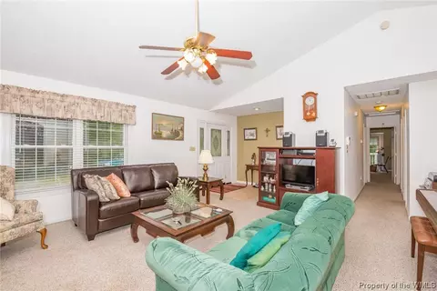 11100 Woods Rd, Gloucester, VA 23601 photo 7