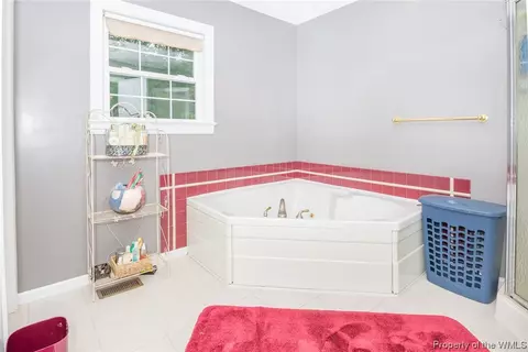 11100 Woods Rd, Gloucester, VA 23601 photo 25