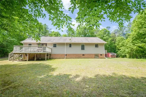 11100 Woods Rd, Gloucester, VA 23601 photo 31