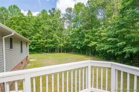 11100 Woods Rd, Gloucester, VA 23601 photo 30